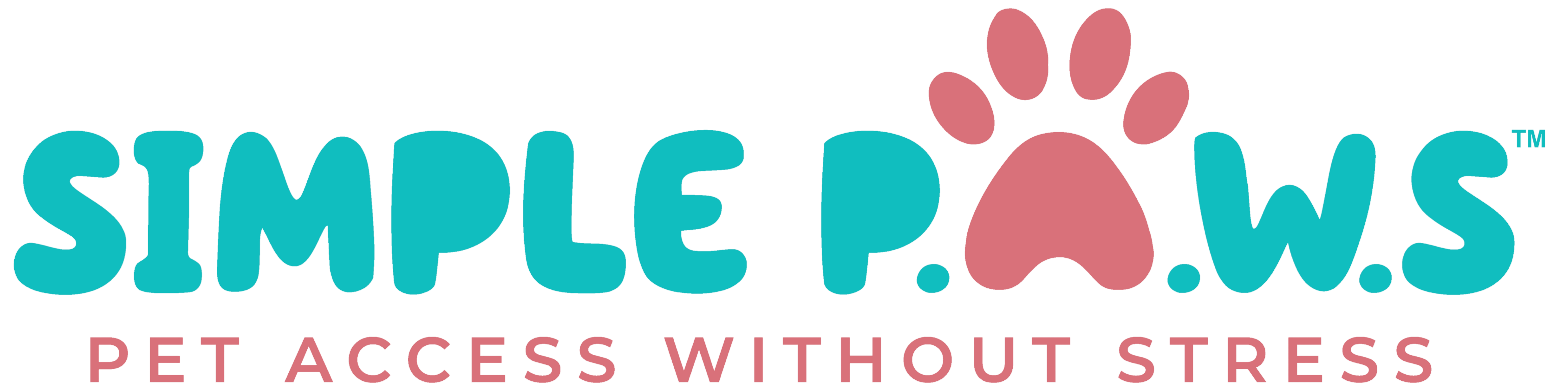 Simple P.A.W.S.